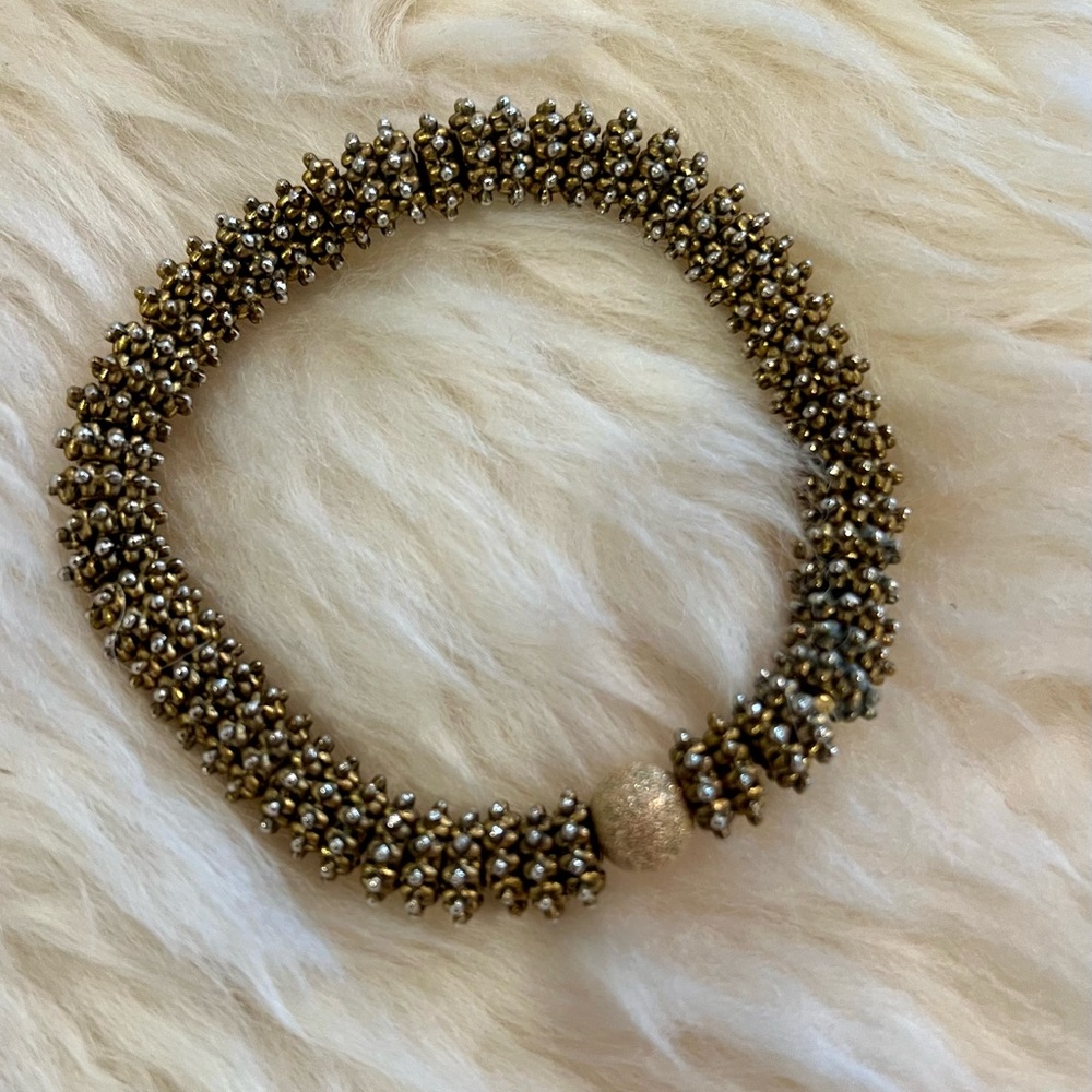 Alexis BITTAR Bracelet
